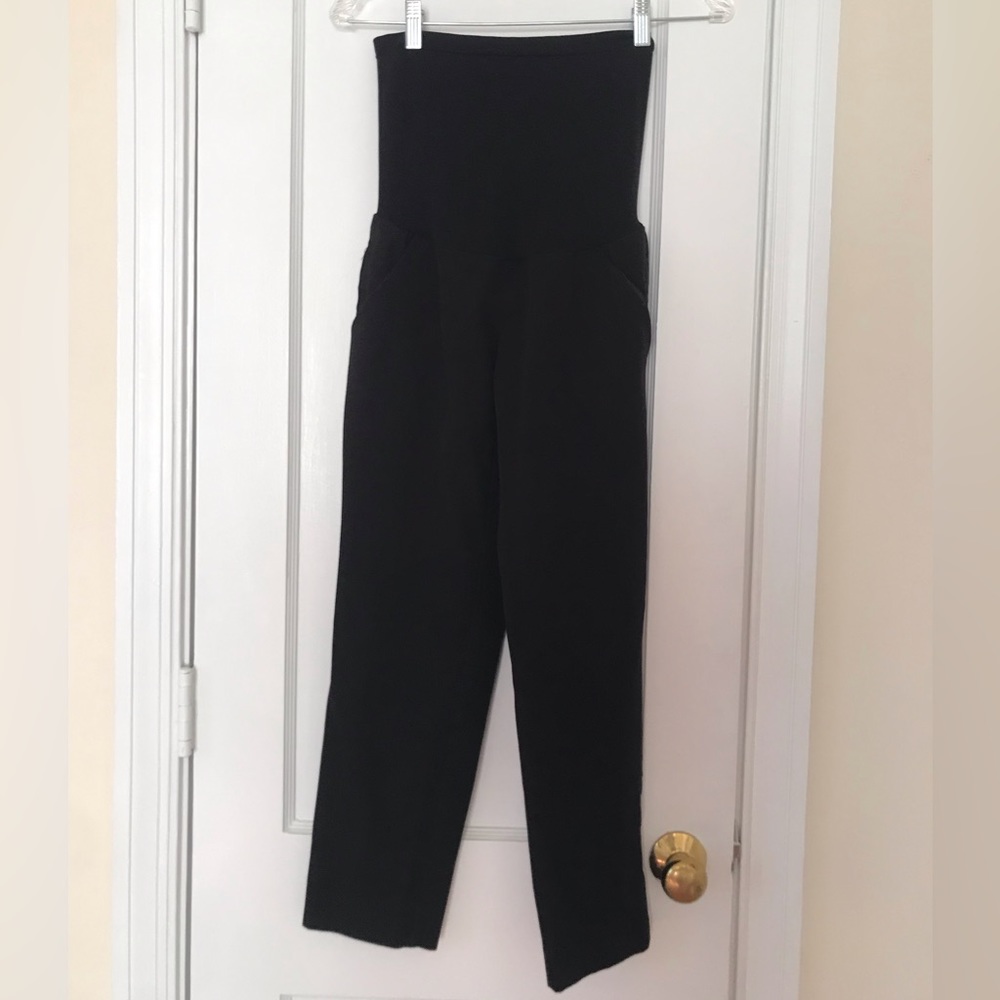 Maternity Dress/Business Casual Pants
